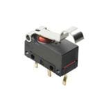 Omron Electronics D2FD-01L30-1T Hình ảnh mở rộng