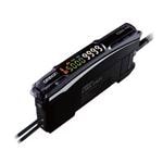 Omron Automation and Safety E3NX-FA7 Hình ảnh mở rộng