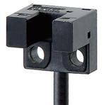 Omron Automation and Safety EE-SX951-W 1M Hình ảnh mở rộng