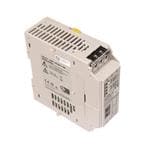 Omron Automation and Safety S8T-DCBU-02 Hình ảnh mở rộng