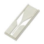 Omron Electronics XW4Z-C001 Hình ảnh mở rộng