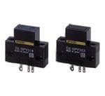 Omron Automation and Safety EE-SPY312 Hình ảnh mở rộng