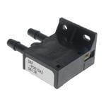 Omron Electronics D6F-P0010A2 Hình ảnh mở rộng