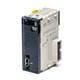 Omron Automation and Safety CJ1W-DCM11-E