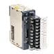 Omron Automation and Safety CJ1W-TC002
