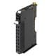 Omron Automation and Safety NX-EC0222