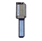 Onion OM-D-BB Hình ảnh mở rộng