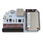 Onion OM-D-EXP Hình ảnh mở rộng