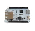 Onion OM-D-MIN Hình ảnh mở rộng