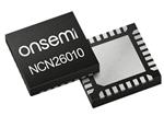 onsemi NCN26010XMNTXG Hình ảnh mở rộng