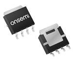 onsemi NSS40301CTWG Hình ảnh mở rộng