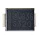 onsemi S320