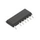 onsemi NCP13992AUDR2G