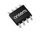 onsemi CAT24M01XI-T2