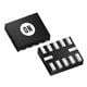 onsemi NCN1154MUTAG