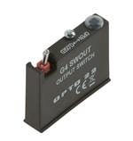 Opto 22 G4SWOUT Hình ảnh mở rộng