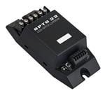 Opto 22 LED-SPCV-LV100W Hình ảnh mở rộng