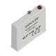 Opto 22 G4IDC5-SW