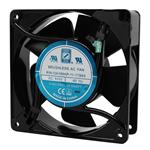 Orion Fans OA109AP-11-1TB03 Hình ảnh mở rộng