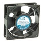 Orion Fans OD1232-SPOT Hình ảnh mở rộng