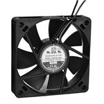 Orion Fans OD6025-12HSS Hình ảnh mở rộng