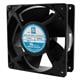 Orion Fans OA109AP-11-2TB1855