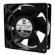 Orion Fans OA109AP-22-3TB1855