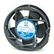 Orion Fans OA172AP-11-1WB