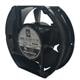Orion Fans OA172EC-22-1TB
