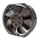Orion Fans OA172SAP-11-3WB1855