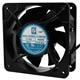 Orion Fans OA180APL-11-1WB1868