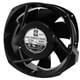 Orion Fans OA200AP-22-1TB1868