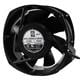 Orion Fans OA200AP-22-1WB1868
