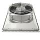 Orion Fans OA225LFG221T