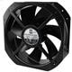 Orion Fans OA280AP-22-1TB1868