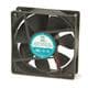 Orion Fans OD1238PT-24HB