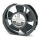Orion Fans OD172SAPL-48HB