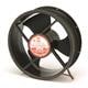 Orion Fans OD254AP-24MTB