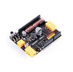 OSEPP Electronics TBSHD-01 Hình ảnh mở rộng