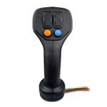 OTTO G3-CCL2111111 Hình ảnh mở rộng