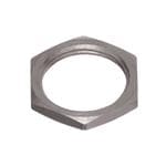 OTTO 700228-1 Hình ảnh mở rộng