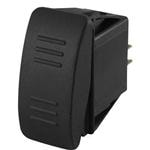 OTTO K5AA332EAA Hình ảnh mở rộng