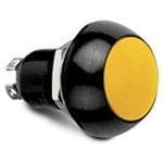 OTTO P3-D121122W Hình ảnh mở rộng