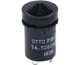 OTTO T8-TCT4212 Hình ảnh mở rộng