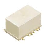 Panasonic Industrial Devices ARS14A4H Hình ảnh mở rộng