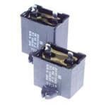 Panasonic DS441405-BA Hình ảnh mở rộng