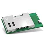 Panasonic ENW-C9B01A1EF Hình ảnh mở rộng