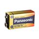 Panasonic Battery 6LF22XWA/B12