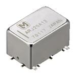 Panasonic Industrial Devices ARJ22A12 Hình ảnh mở rộng