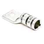 Panduit LCA2/0-14-X Hình ảnh mở rộng